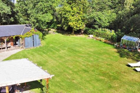 Property Image 38