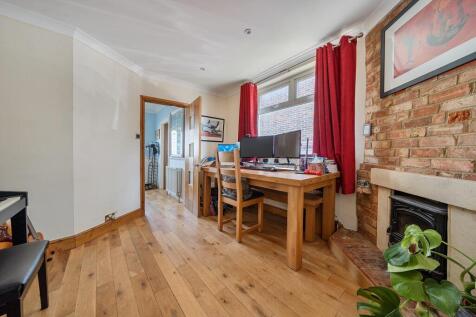 Property Image 7