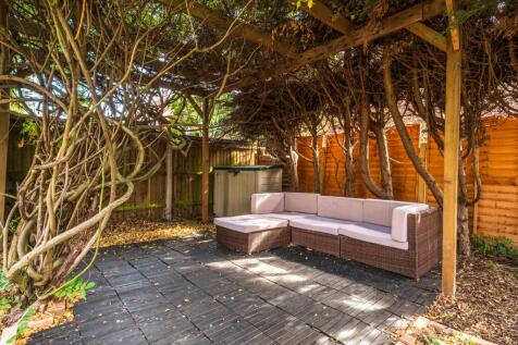 Property Image 13