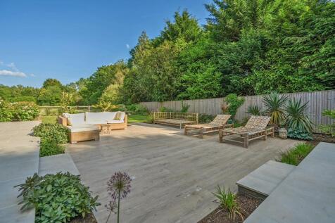 Property Image 26