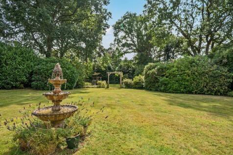 Property Image 26