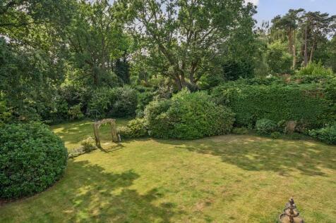 Property Image 28