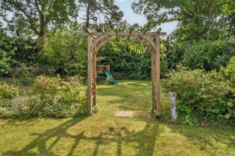 Property Image 29