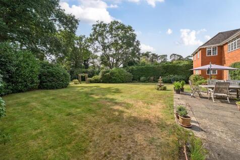 Property Image 30