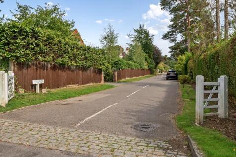 Property Image 33