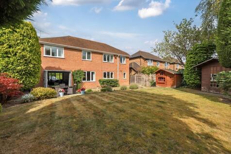 Property Image 18