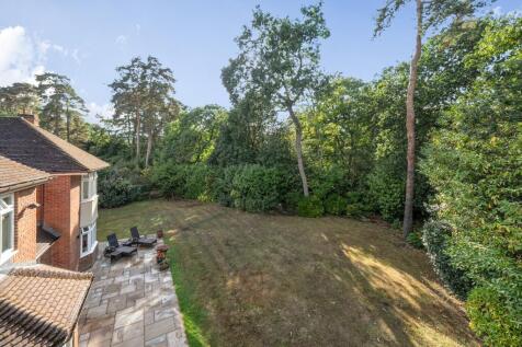 Property Image 22