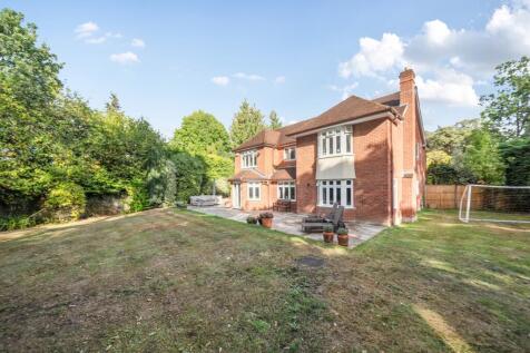Property Image 23