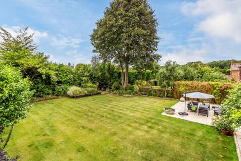 Property Image 21