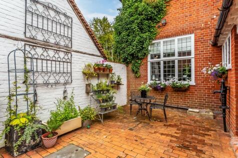 Property Image 23