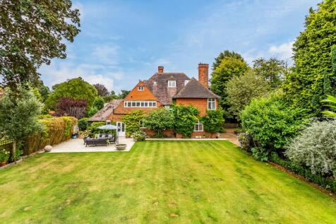 Property Image 24