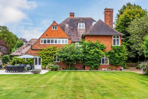 Property Image 26