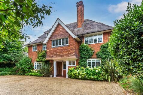 Property Image 28
