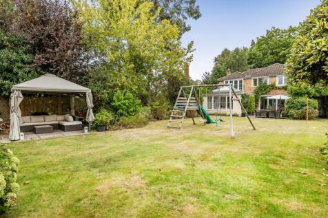 Property Image 24