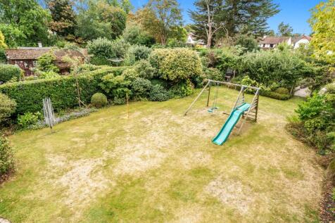 Property Image 25
