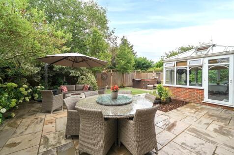 Property Image 18