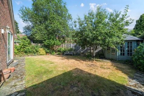 Property Image 18