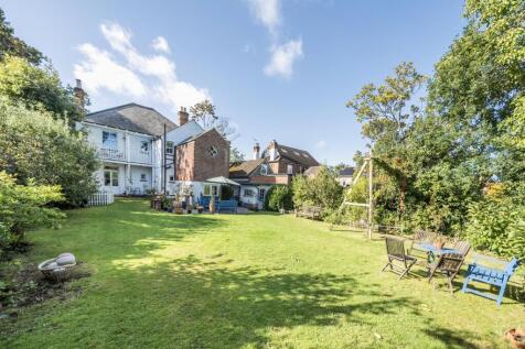 Property Image 23