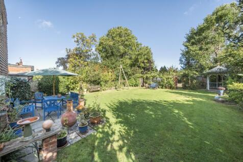 Property Image 22