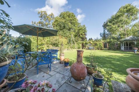 Property Image 24
