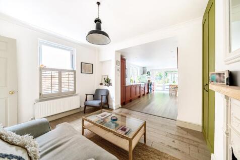 Property Image 7
