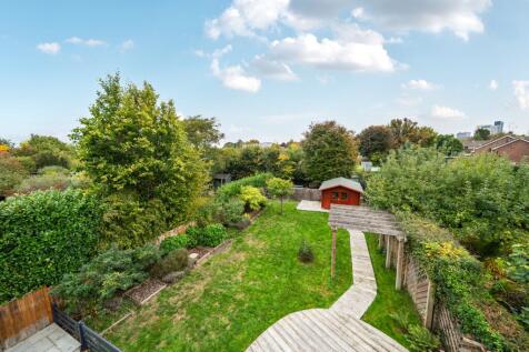 Property Image 24