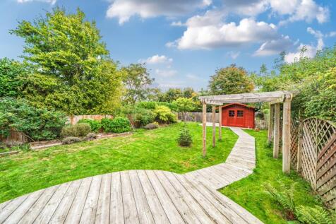 Property Image 28