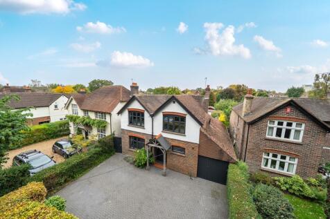 Property Image 30