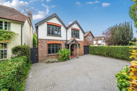 Property Image 32