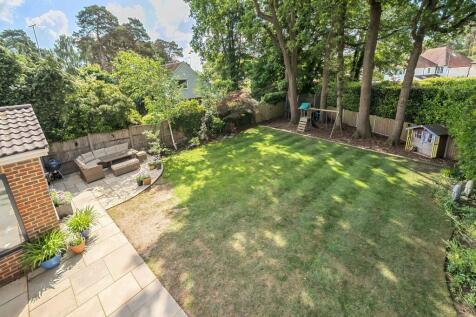 Property Image 26