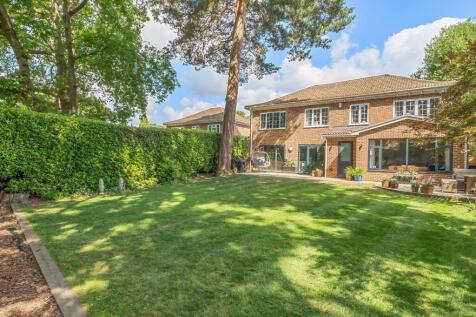 Property Image 27