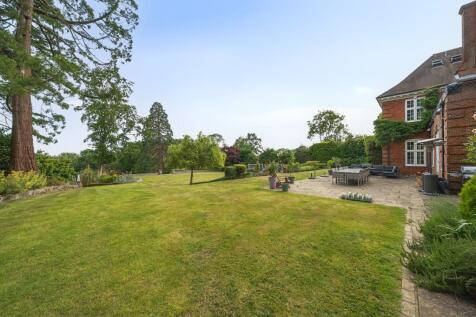 Property Image 24