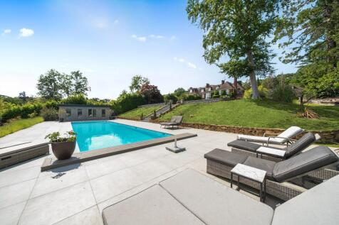 Property Image 30