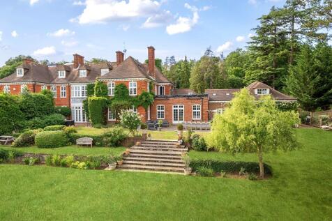Property Image 32