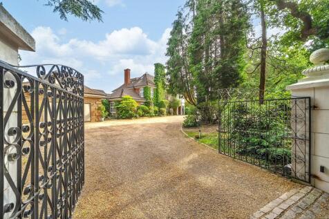 Property Image 33