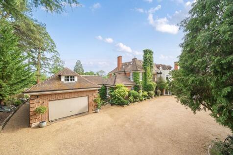 Property Image 34