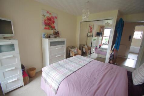 PHOTO TWO
