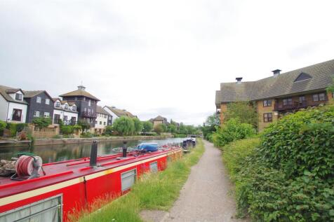 RIVERSIDE