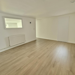 Lounge/Dining Area