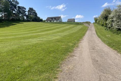 Aura_Chalet Bungalow 1.JPG
