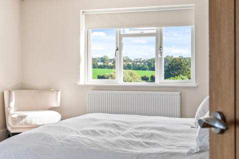 Existing Bedroom View 1 - image 12.png