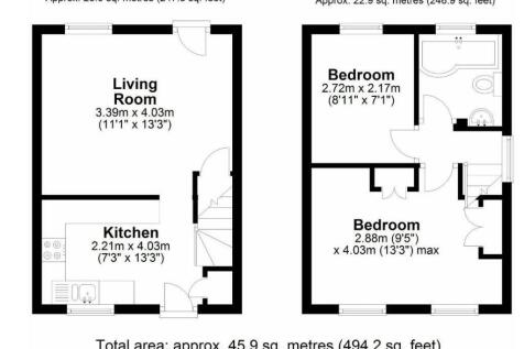 Floor Plan.JPG