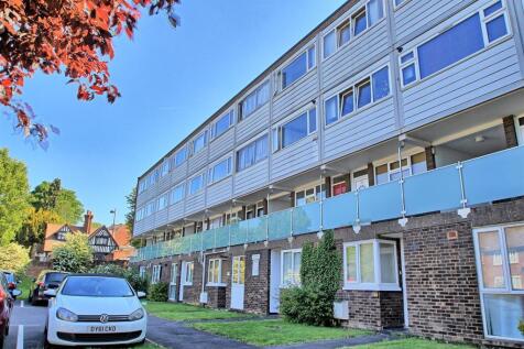 Crib Street - Front.jpg