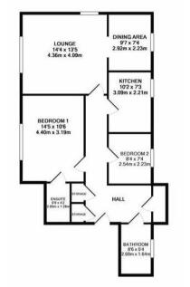 Floor Plan.jpg