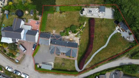 DJI_0580 edit 1.jpg