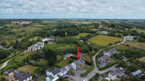 DJI_0568 arrow.jpg