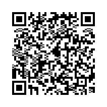 11 Rosewarne Mews-TR14 8LN-QR-code.png
