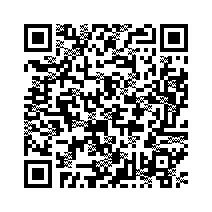 45 Tregrea Estate-TR14 7ST-QR-code.png