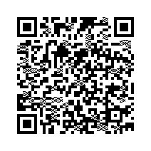 TR14 8DG-QR-code.png