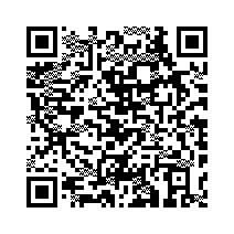 TR14 7QW-QR-code.png
